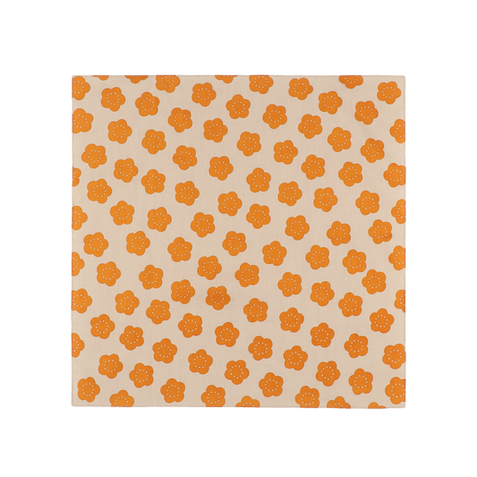 Plum FUROSHIKI Small