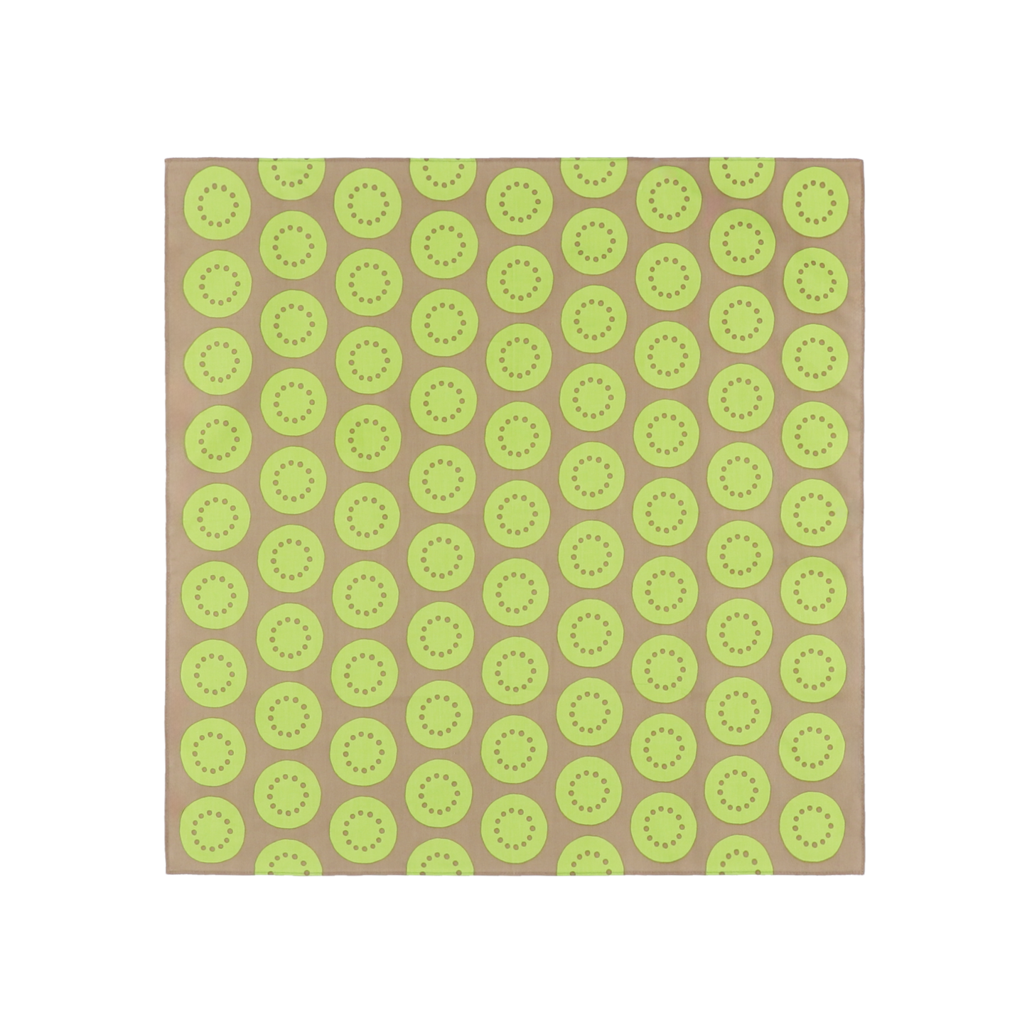 Kiwi FUROSHIKI Small