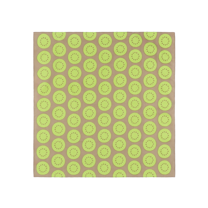 Kiwi FUROSHIKI Small