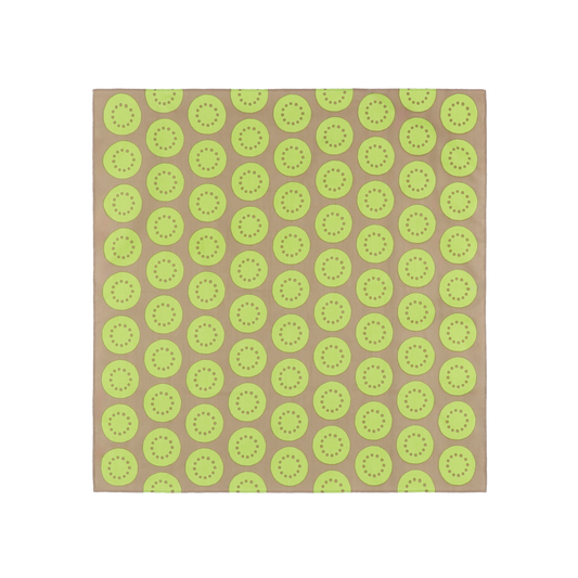 Kiwi FUROSHIKI Small