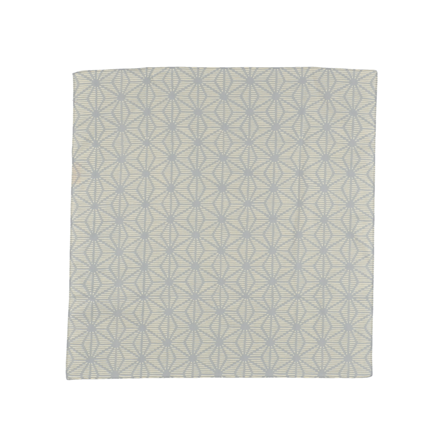 Hemp FUROSHIKI Small