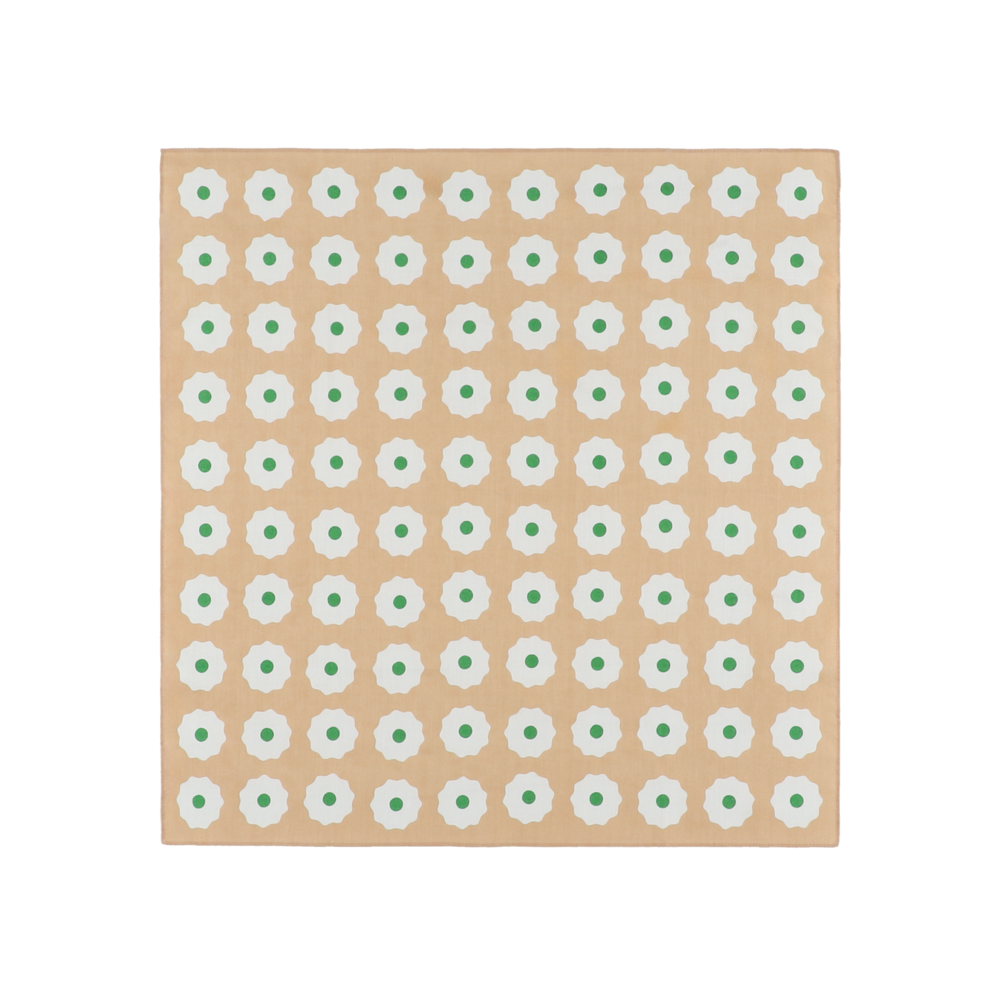 Shumai Dumplings FUROSHIKI Small