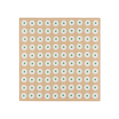 Shumai Dumplings FUROSHIKI Small