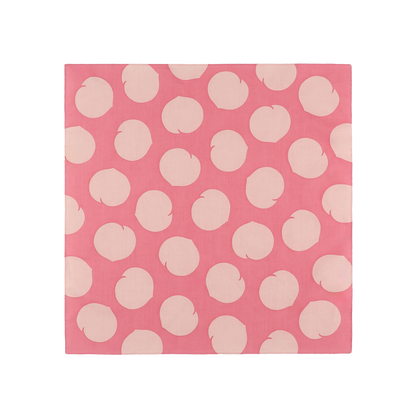 Peaches FUROSHIKI Small