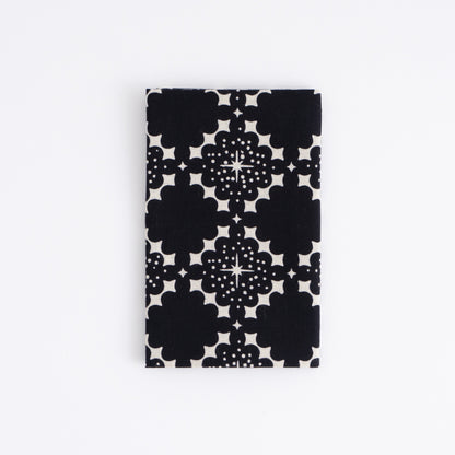 Star lattice Hoshi-Gohshi