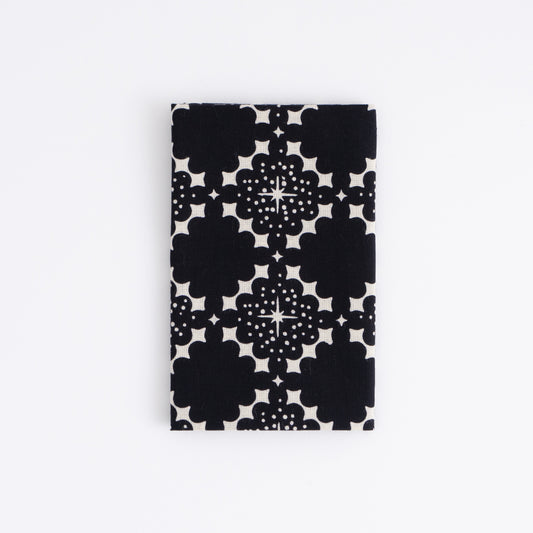 Star lattice Hoshi-Gohshi