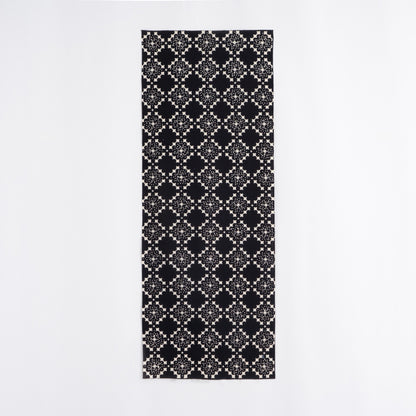 Star lattice Hoshi-Gohshi
