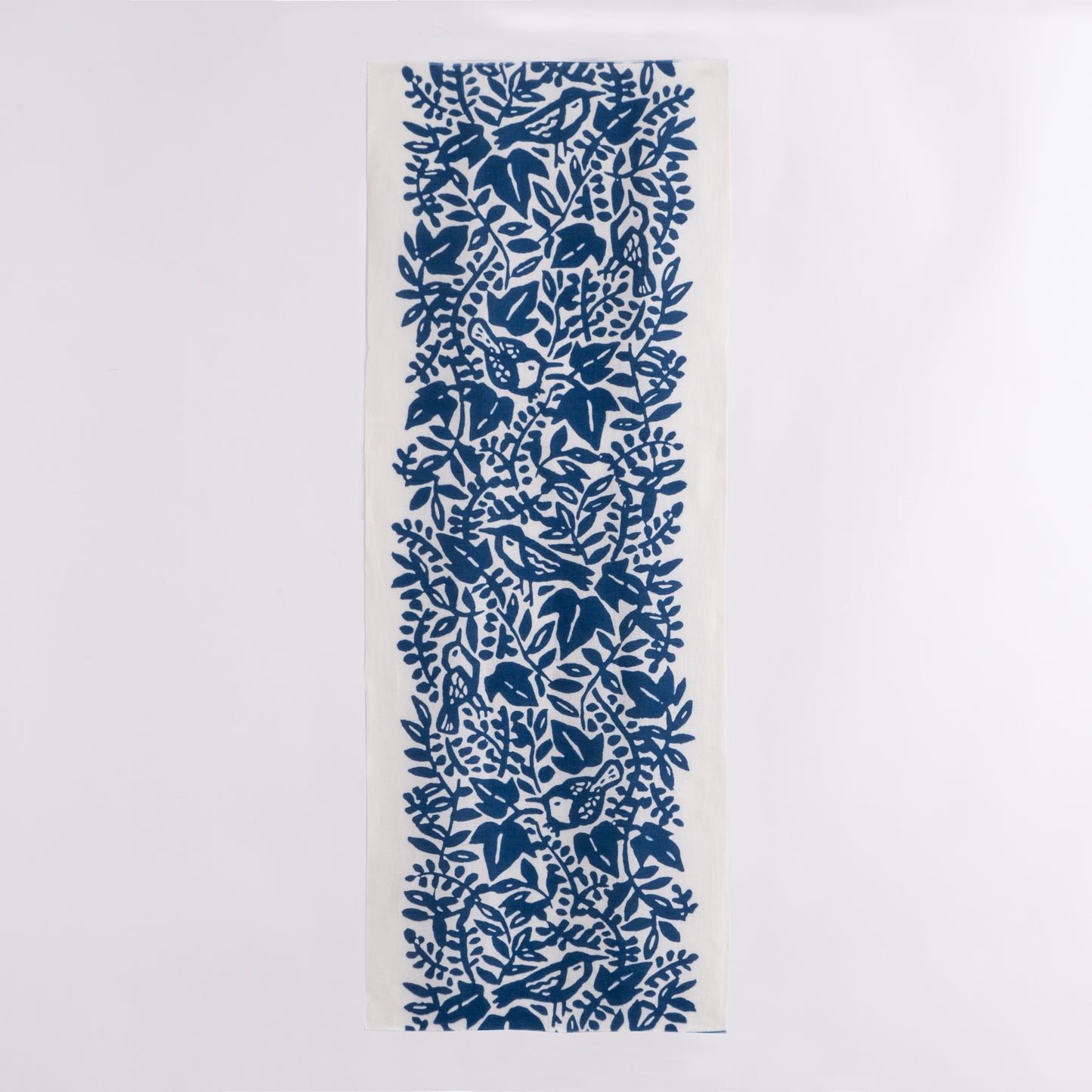 Arabesque Brue Tori-Karakusa