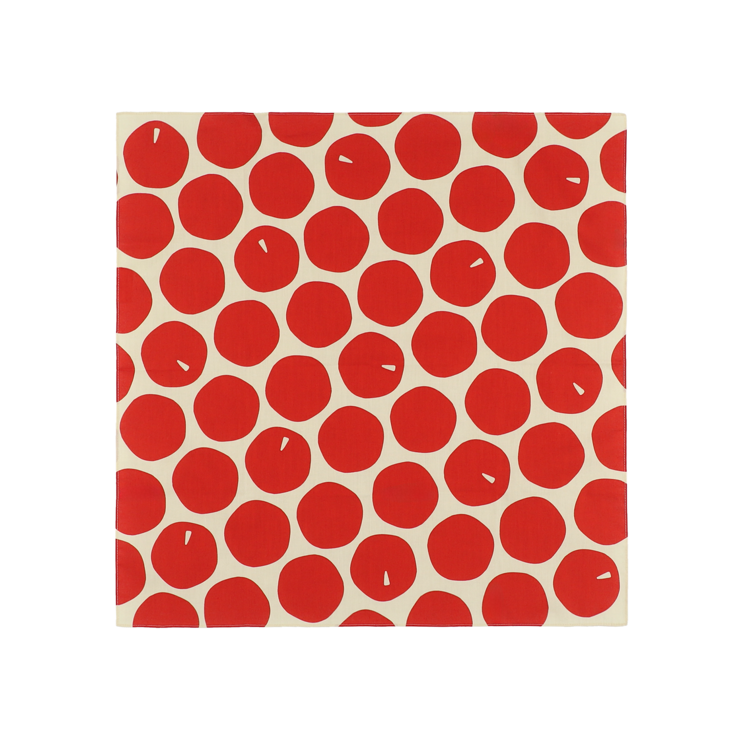 Apple FUROSHIKI Small