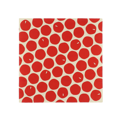 Apple FUROSHIKI Small