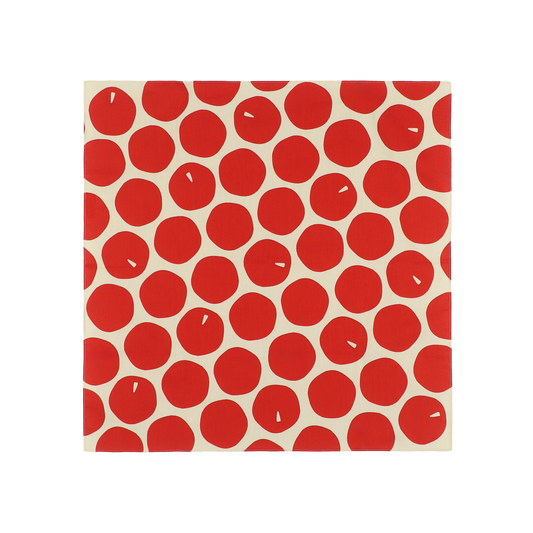 Apple FUROSHIKI Small