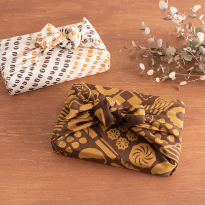 Cookie Parade TENUGUI