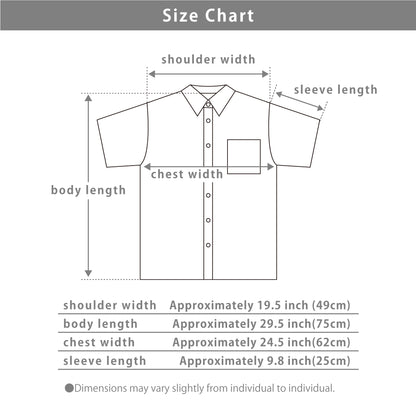 Tenugui Sarashi Shirt Beer Mug Iron Blue