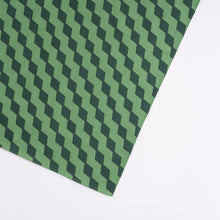 Load image into Gallery viewer, FUROSHIKI Small Watermelon
