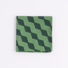 Load image into Gallery viewer, FUROSHIKI Small Watermelon
