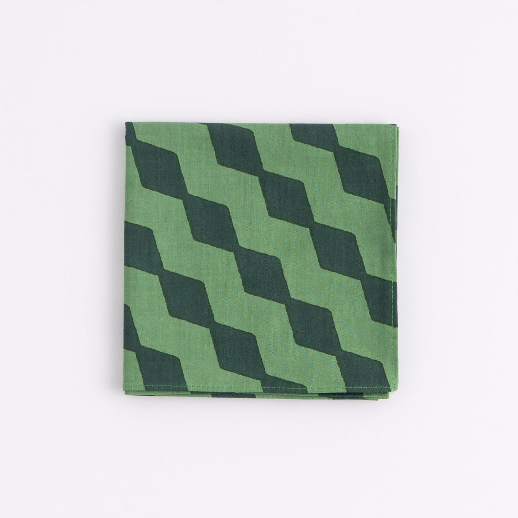 FUROSHIKI Small Watermelon