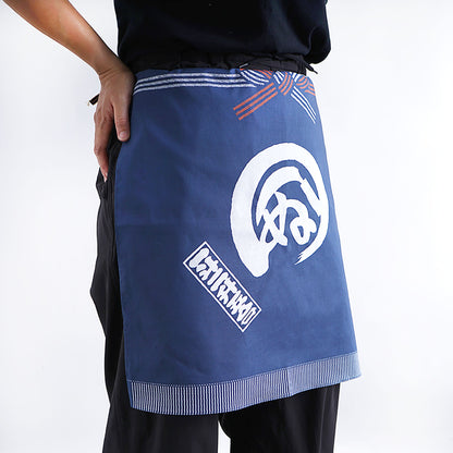 Maekake FUROSHIKI Small