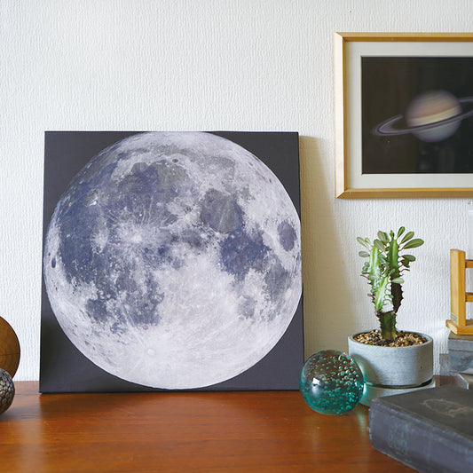 Moon FUROSHIKI Small