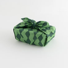 Load image into Gallery viewer, FUROSHIKI Small Watermelon
