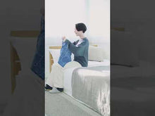 Load and play video in Gallery viewer, Corn
