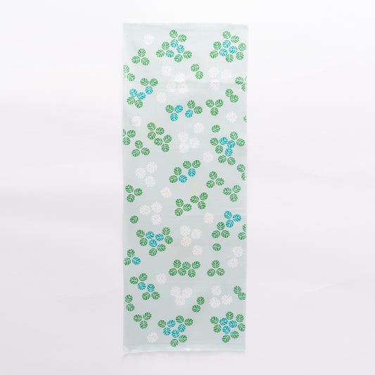 White Clover