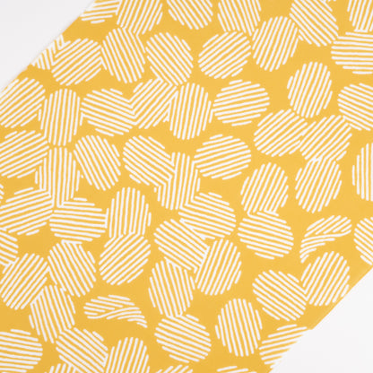Potato Chips
