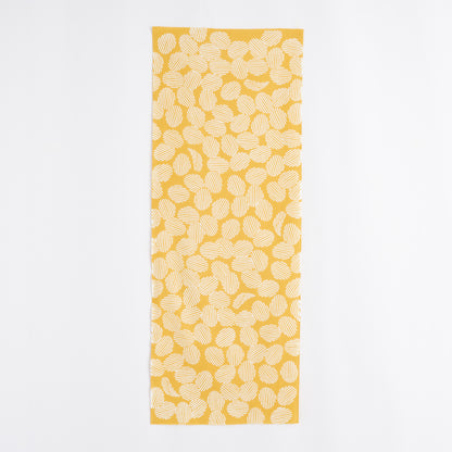 Potato Chips