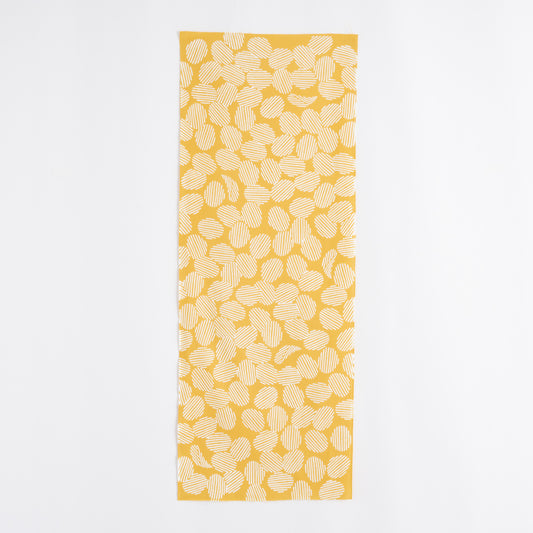 Potato Chips TENUGUI