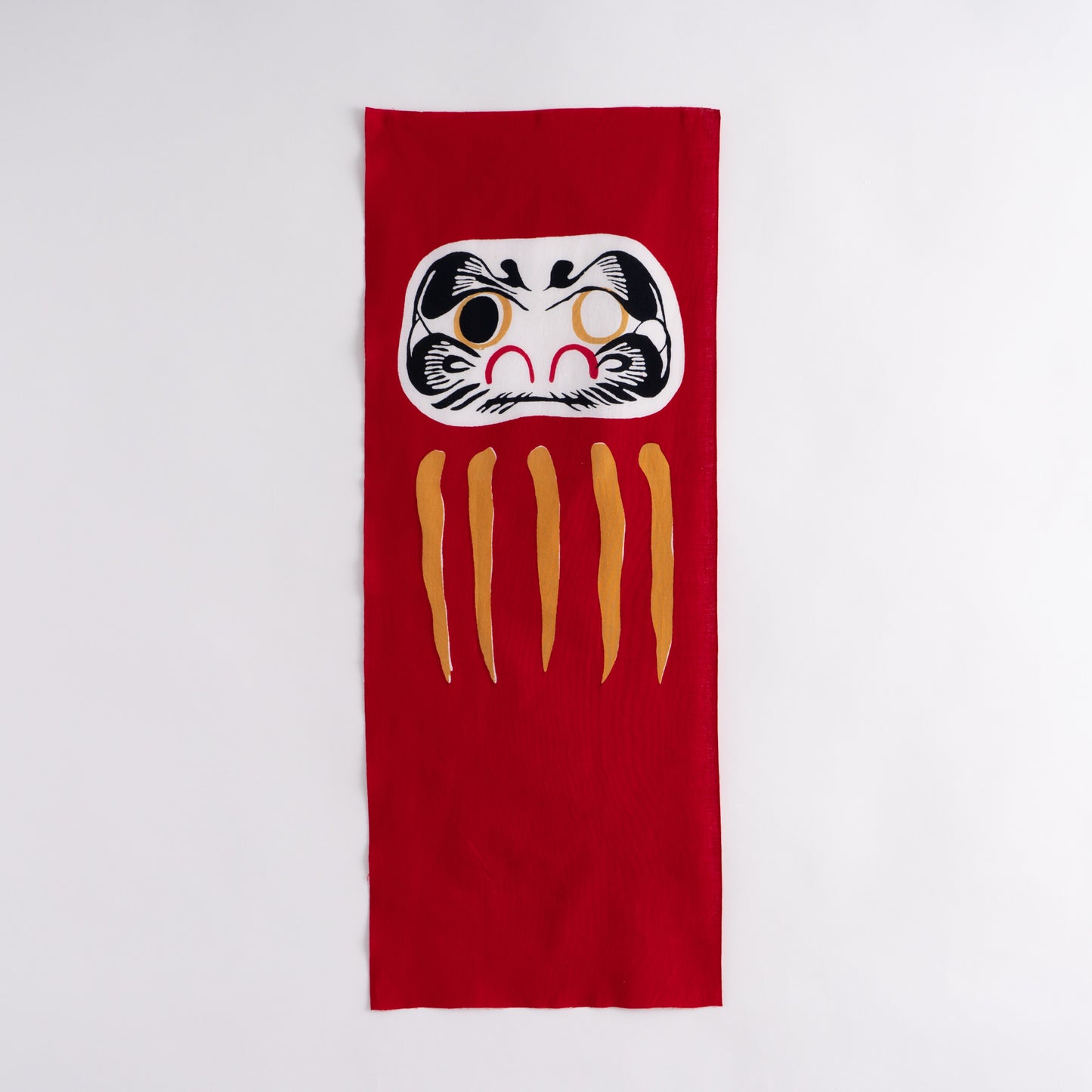 Daruma