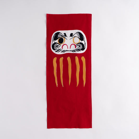 Daruma