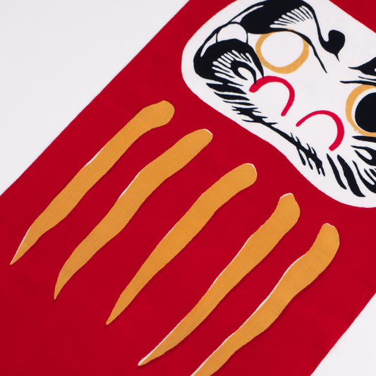 Daruma