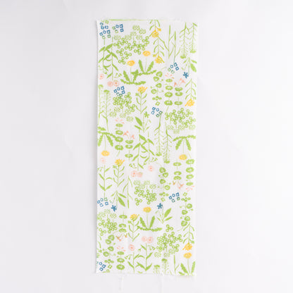 Wildflowers