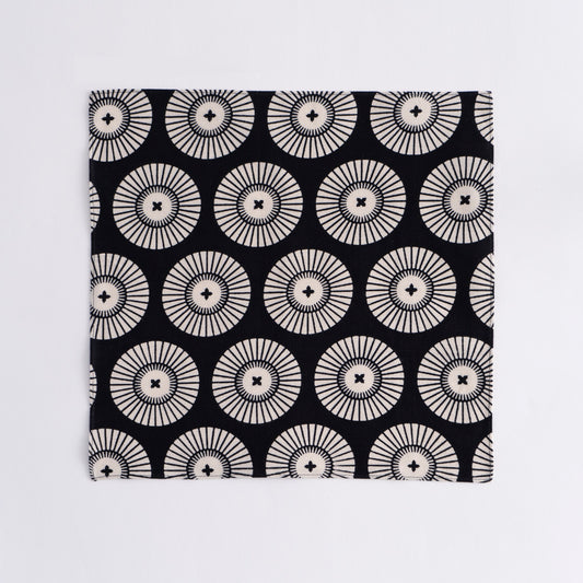 Umbrellas Wa-Gasa