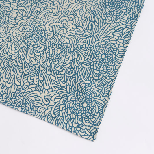 Chrysanthemum Kiku