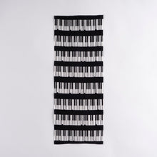 Load image into Gallery viewer, Piano
