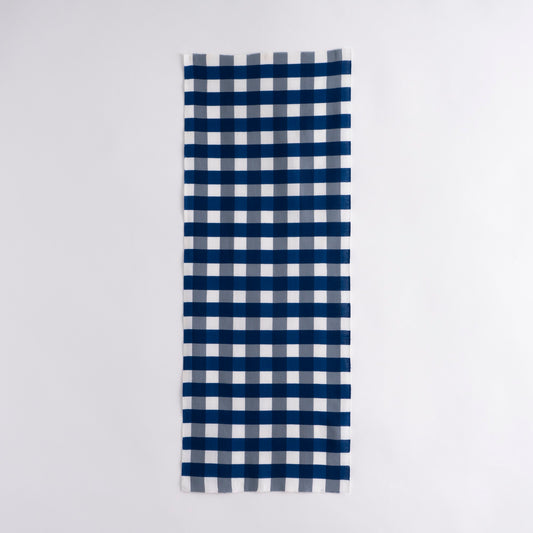 Check Benkei-Jima TENUGUI