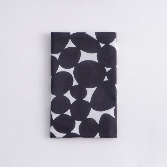 Stones Maru-Ishi