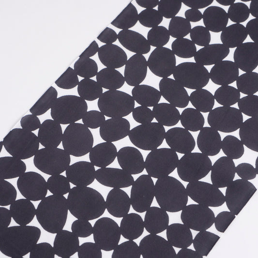 Stones Maru-Ishi
