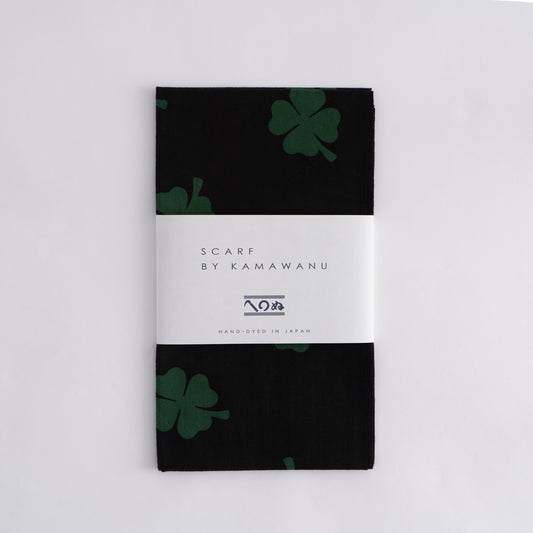 Clover