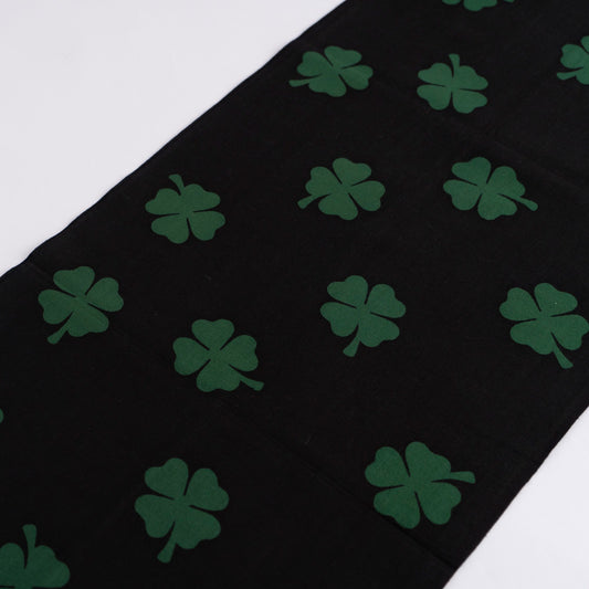 Clover