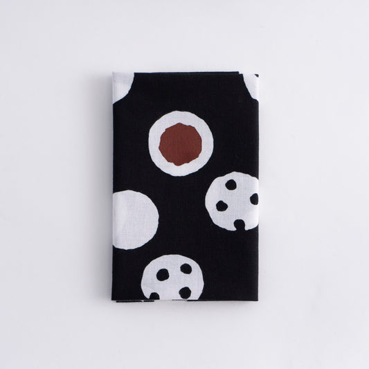 Rice Cakes Mame-Daifuku