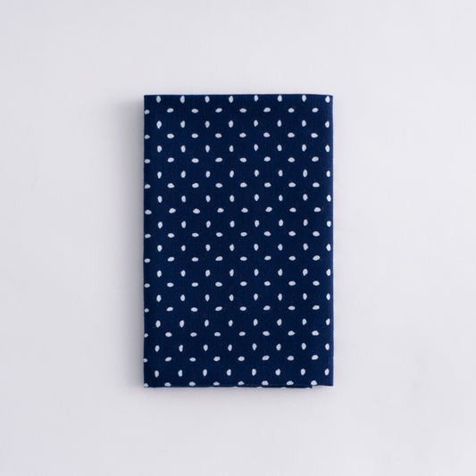 Dots Kome-Komon