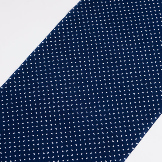 Dots Kome-Komon