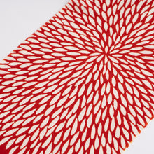 Load image into Gallery viewer, Chrysanthemum Red Oh-Maru-Giku
