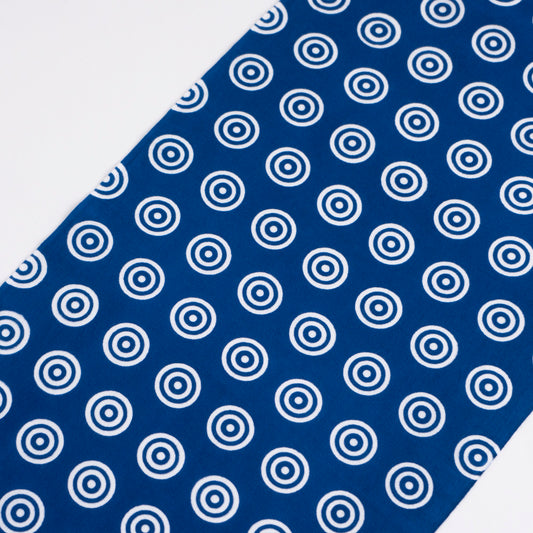 Circles Kiki-Zake