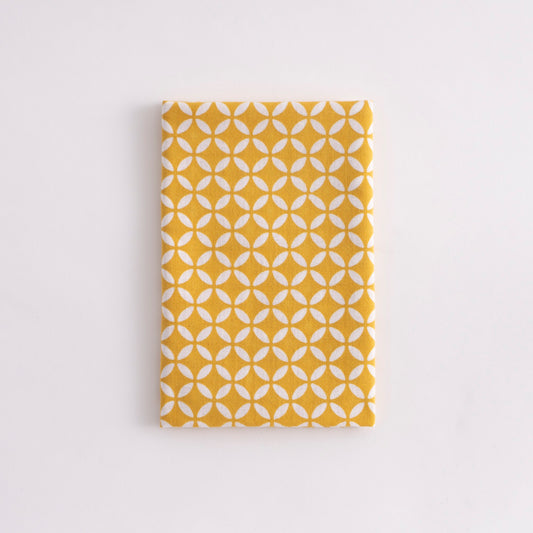 Treasures Shippoh-Komon