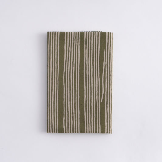 Stripes Soba-Jima