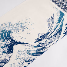 Load image into Gallery viewer, The Great Wave off Kanagawa Kanagawa-Oki-Namiura
