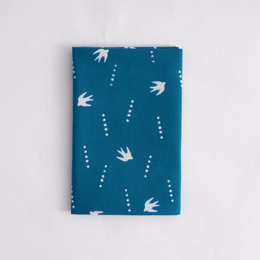 Swallow Tsubame-Komon