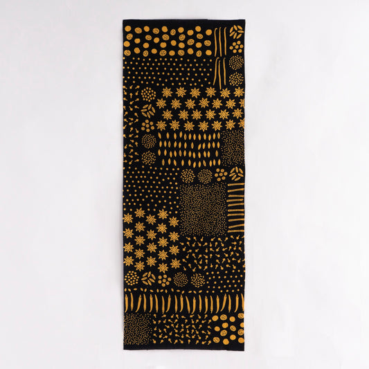 Spices Kohsinryoh TENUGUI